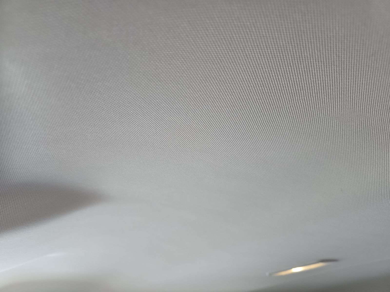 2020 Ford Ranger Lariat AWD