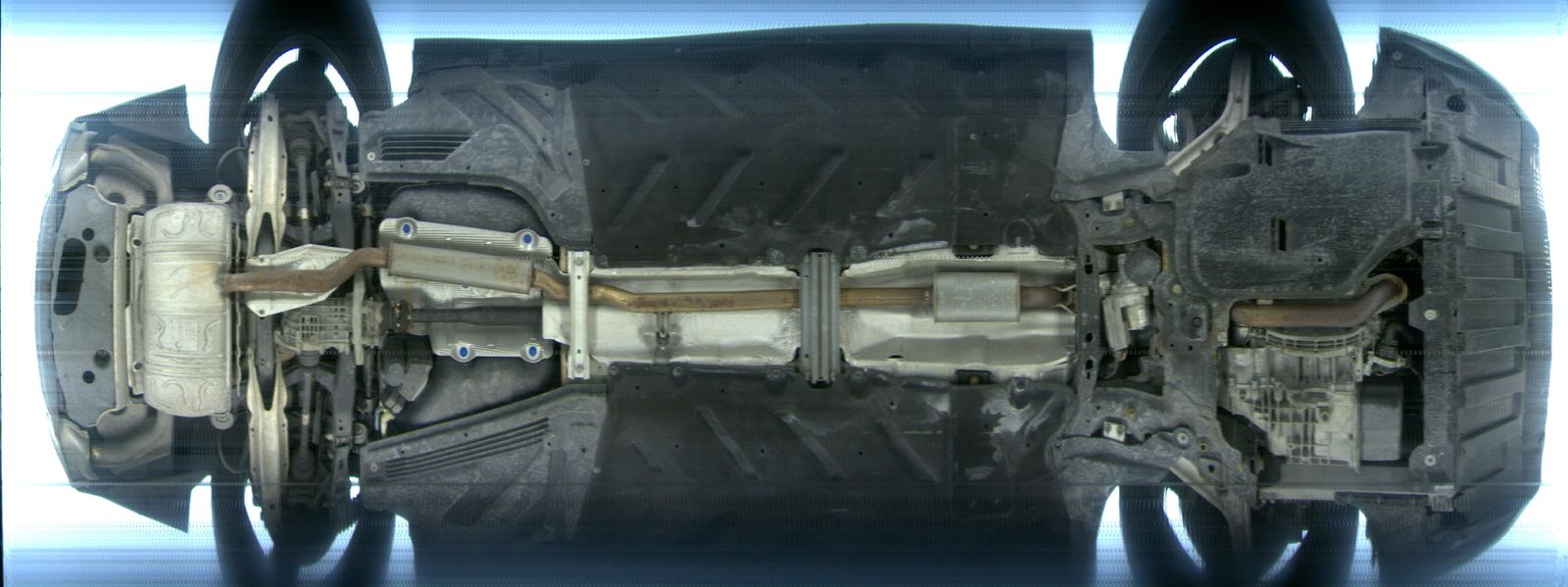 2018 Mercedes-Benz CLA CLA 250 AWD