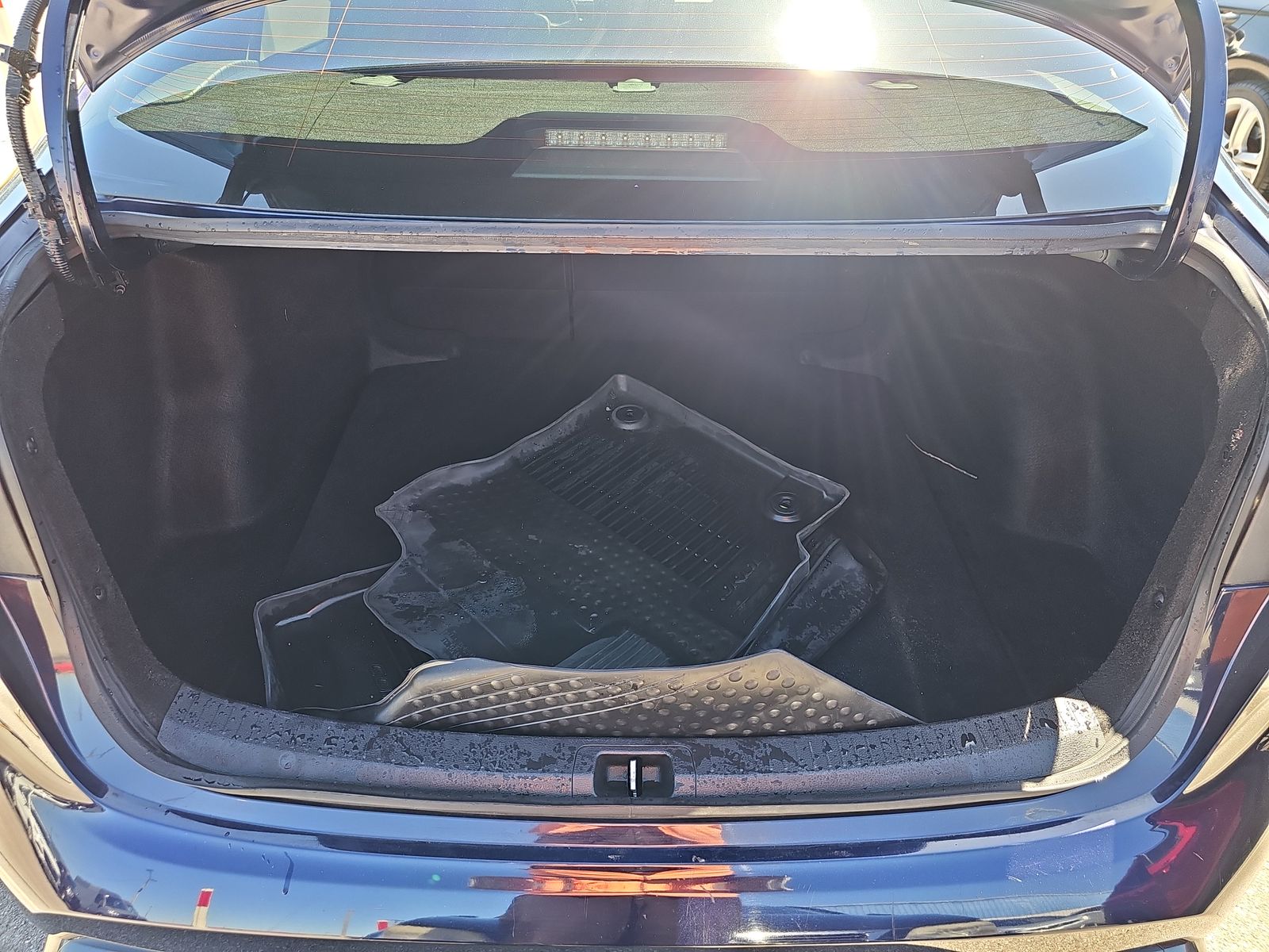 2021 Toyota Corolla SE FWD