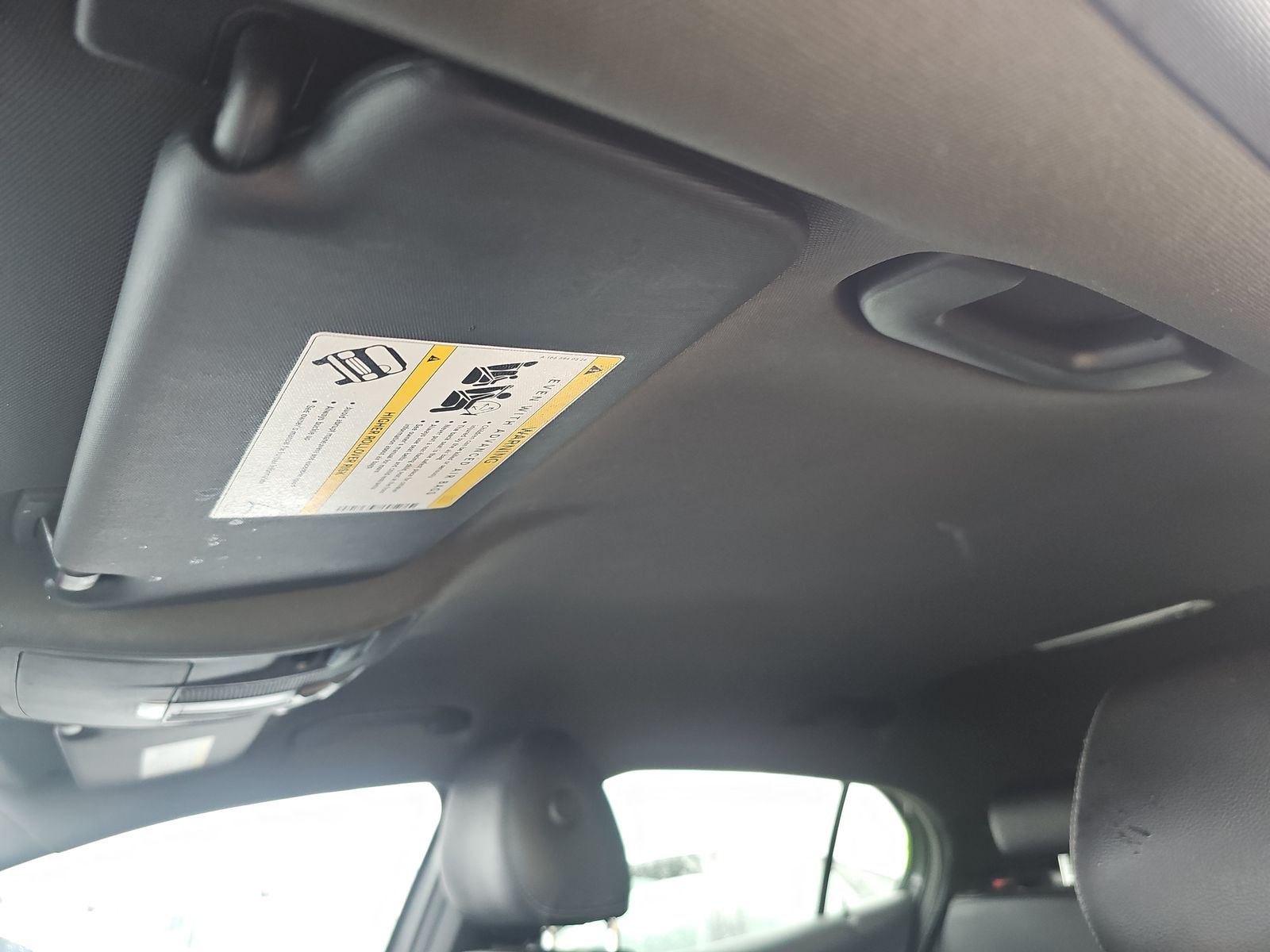 2018 Mercedes-Benz GLA GLA 250 FWD