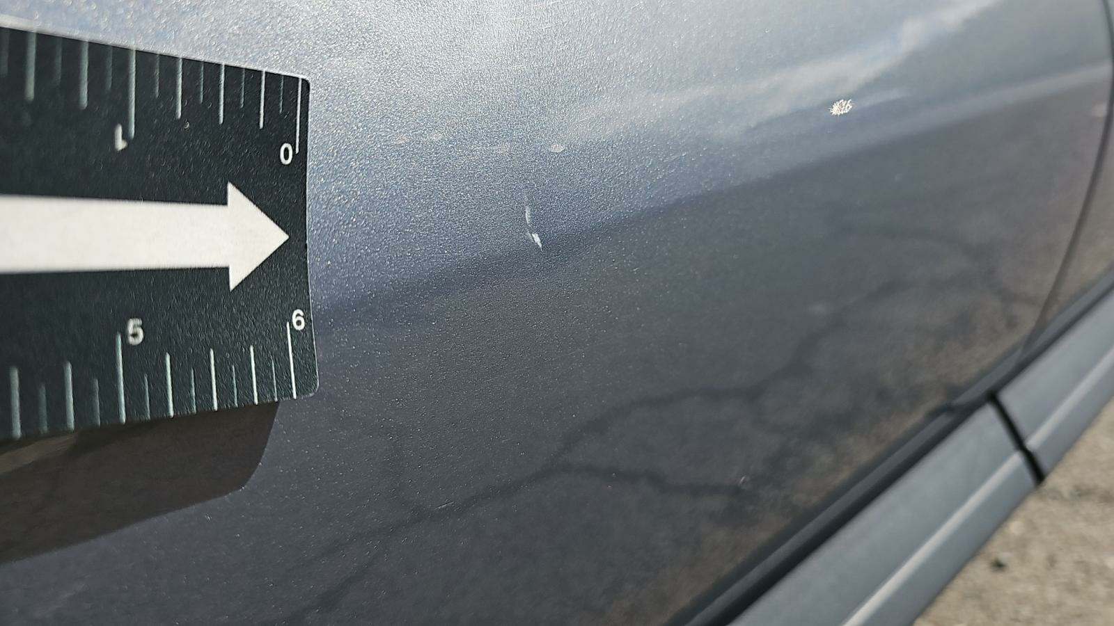 2023 Kia Sorento LX FWD