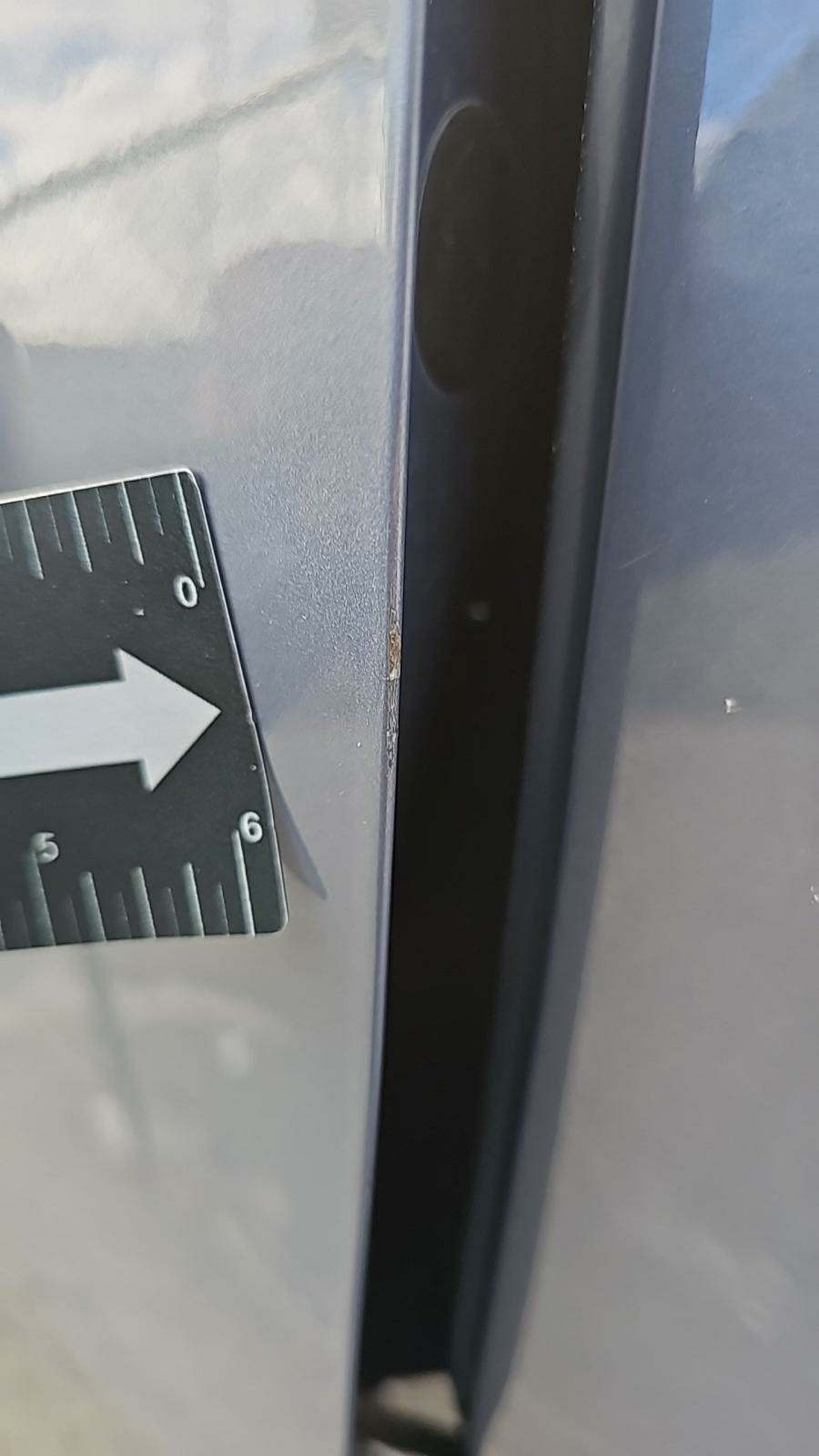 2023 Kia Sorento LX FWD