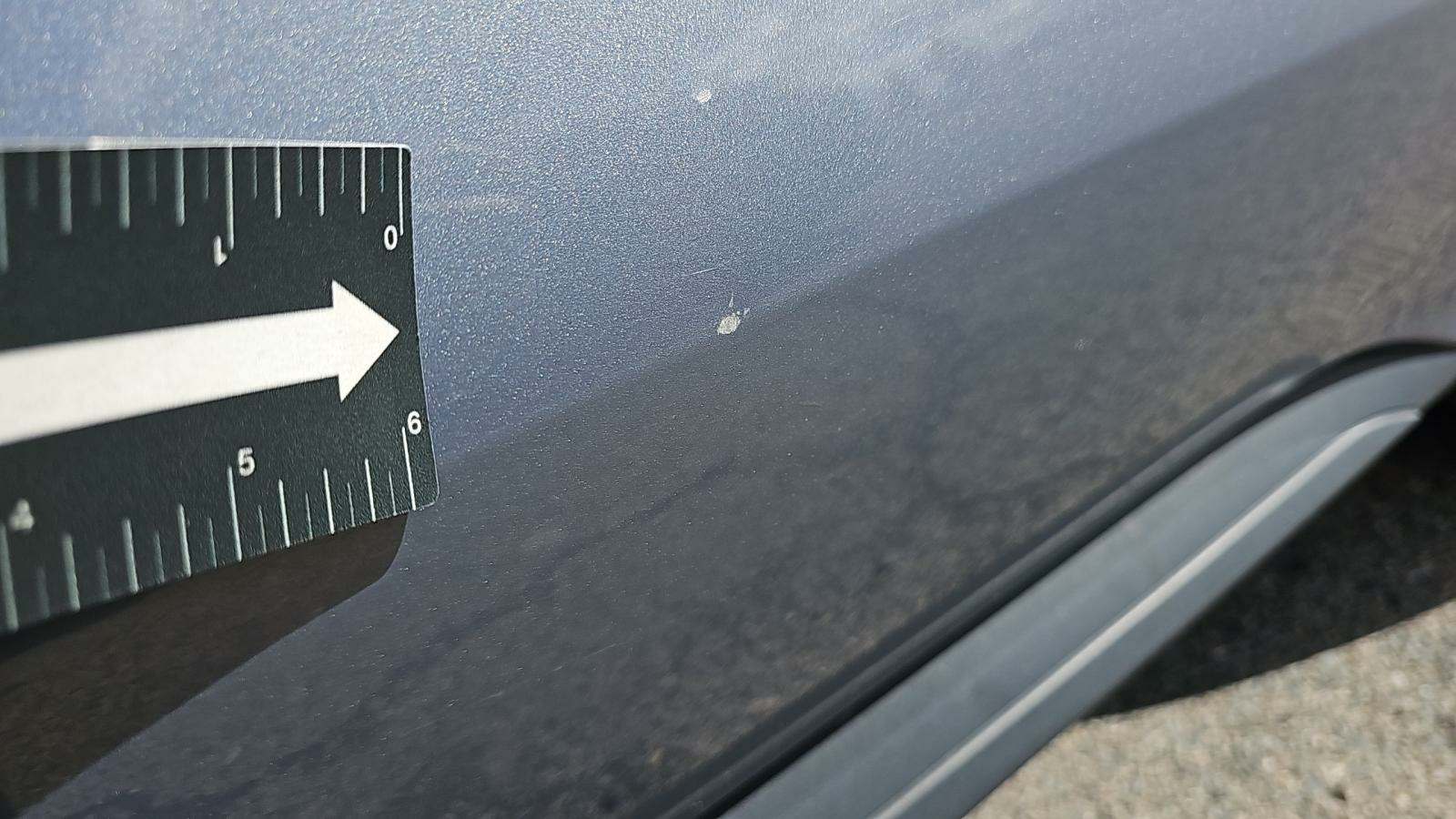 2023 Kia Sorento LX FWD