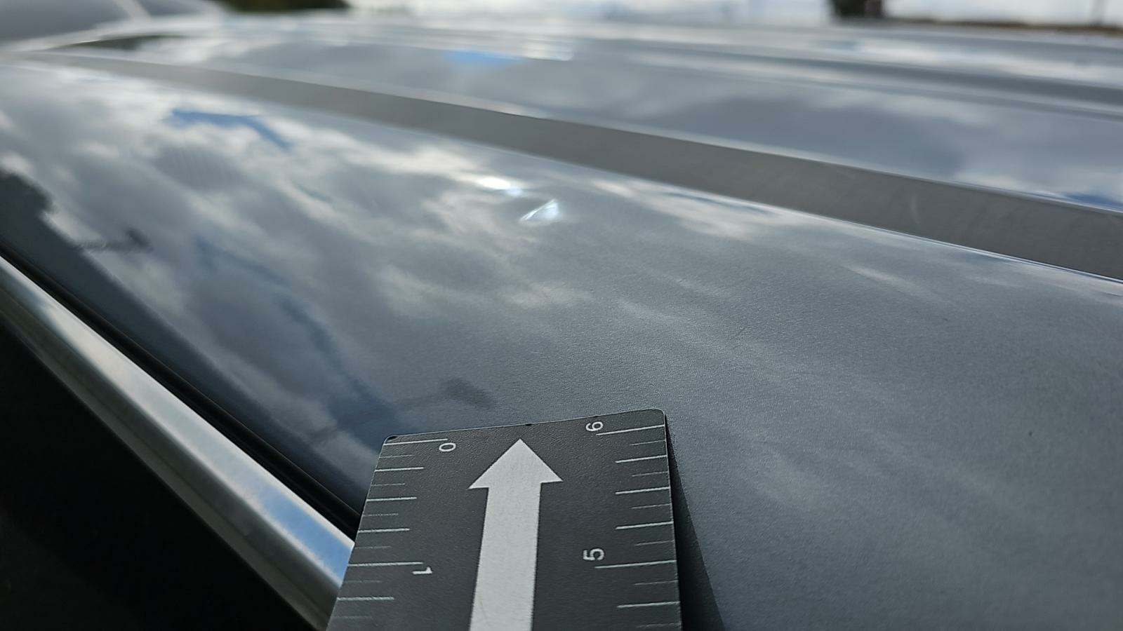 2023 Kia Sorento LX FWD