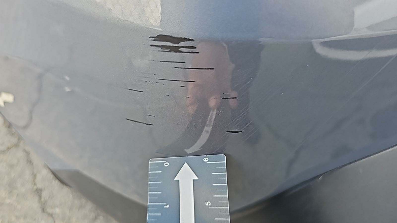 2023 Kia Sorento LX FWD