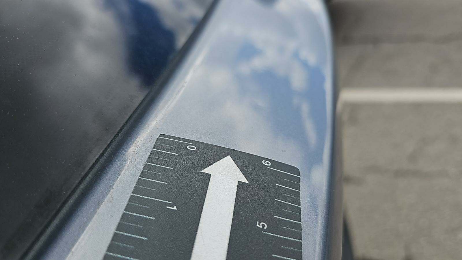 2023 Kia Sorento LX FWD