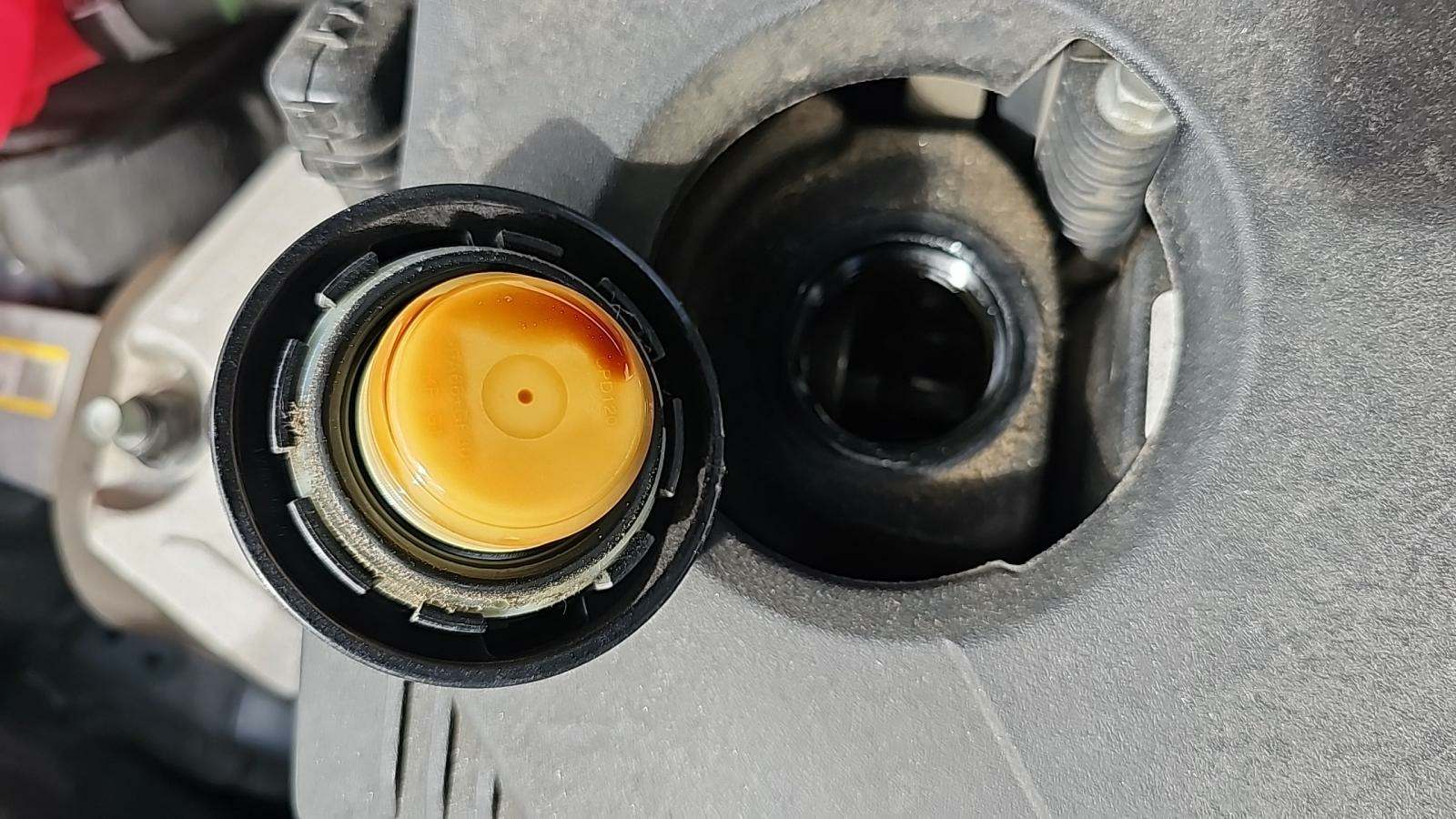 2023 Kia Sorento LX FWD