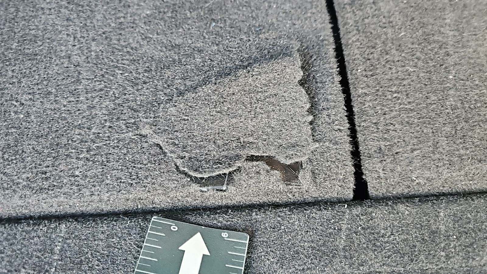 2023 Kia Sorento LX FWD