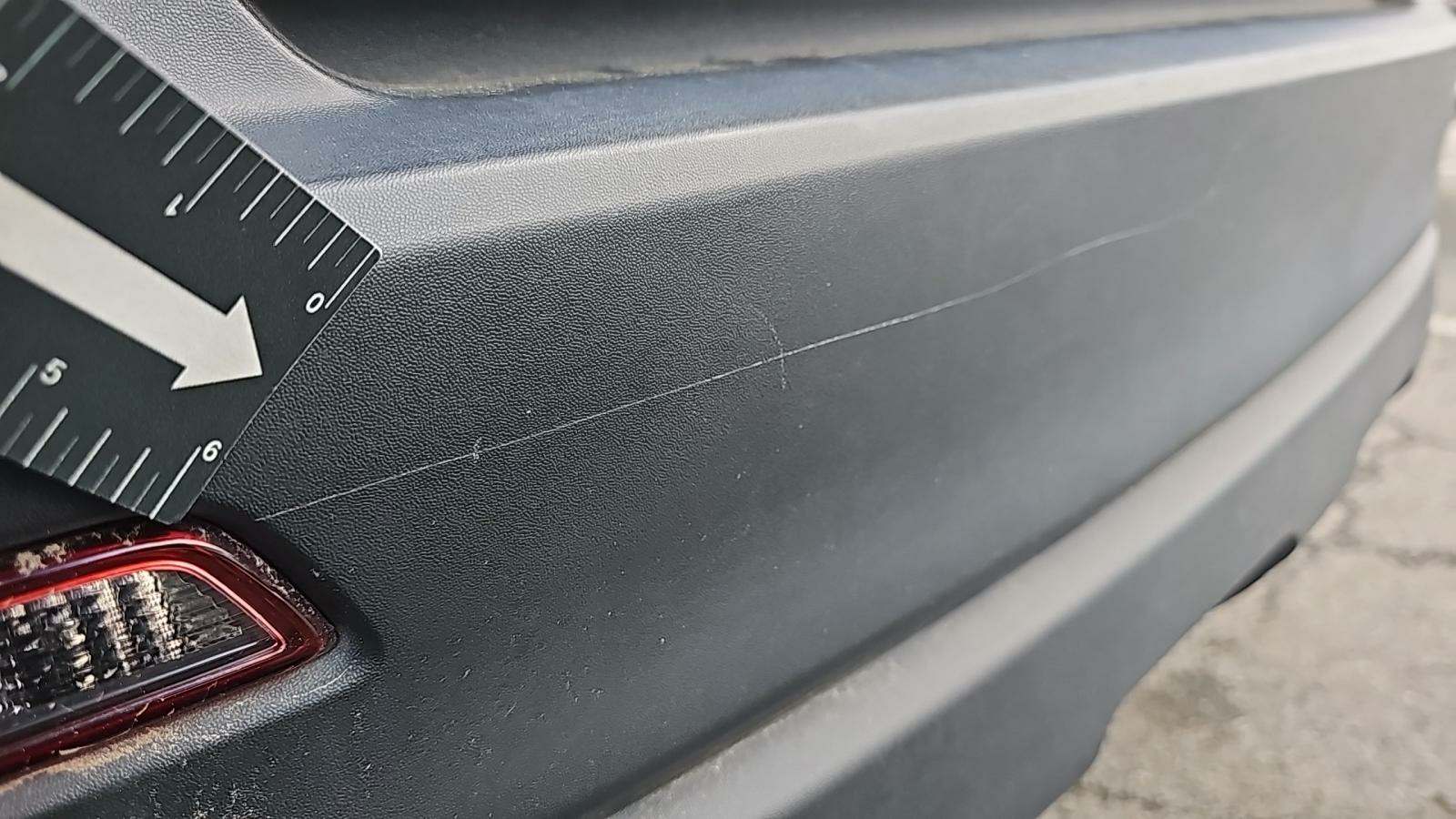 2023 Kia Sorento LX FWD