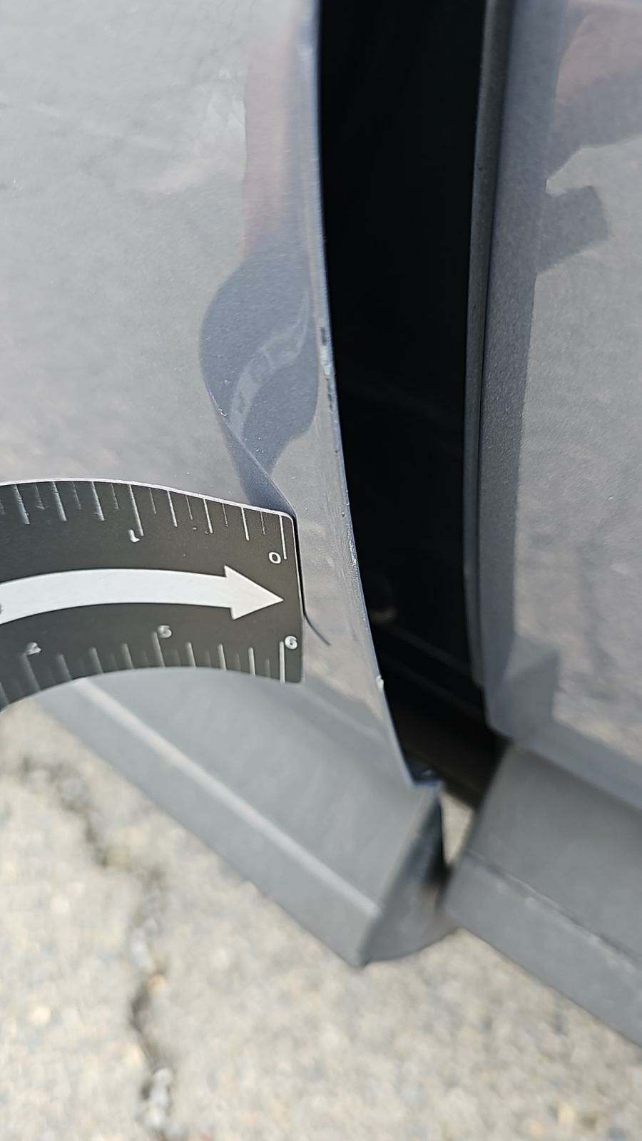 2023 Kia Sorento LX FWD