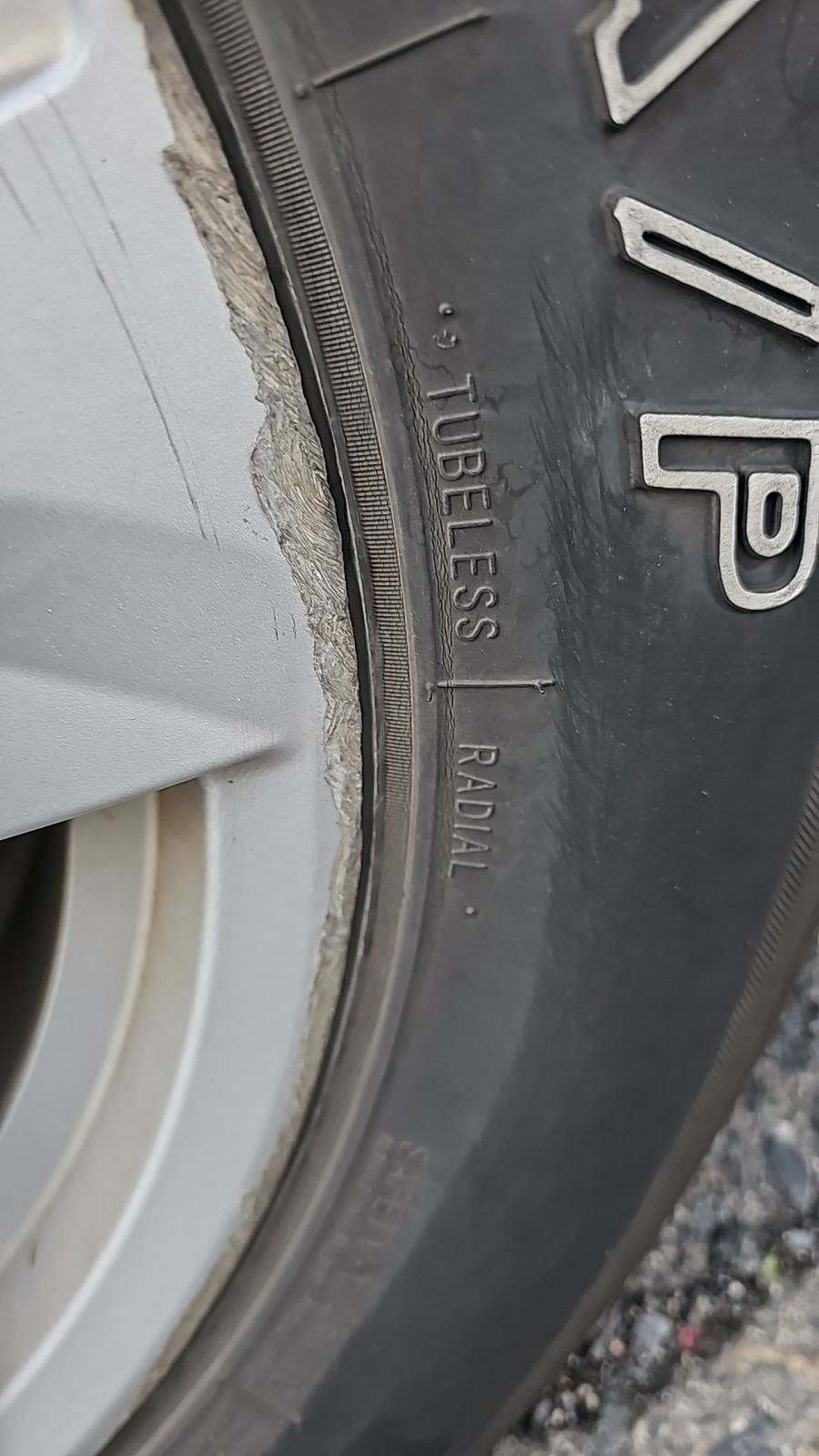 2023 Kia Sorento LX FWD