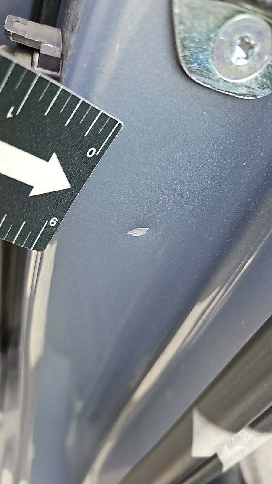 2023 Kia Sorento LX FWD