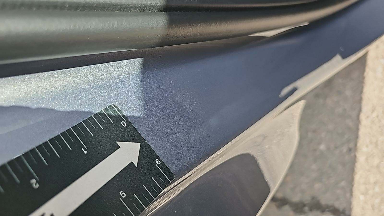 2023 Kia Sorento LX FWD