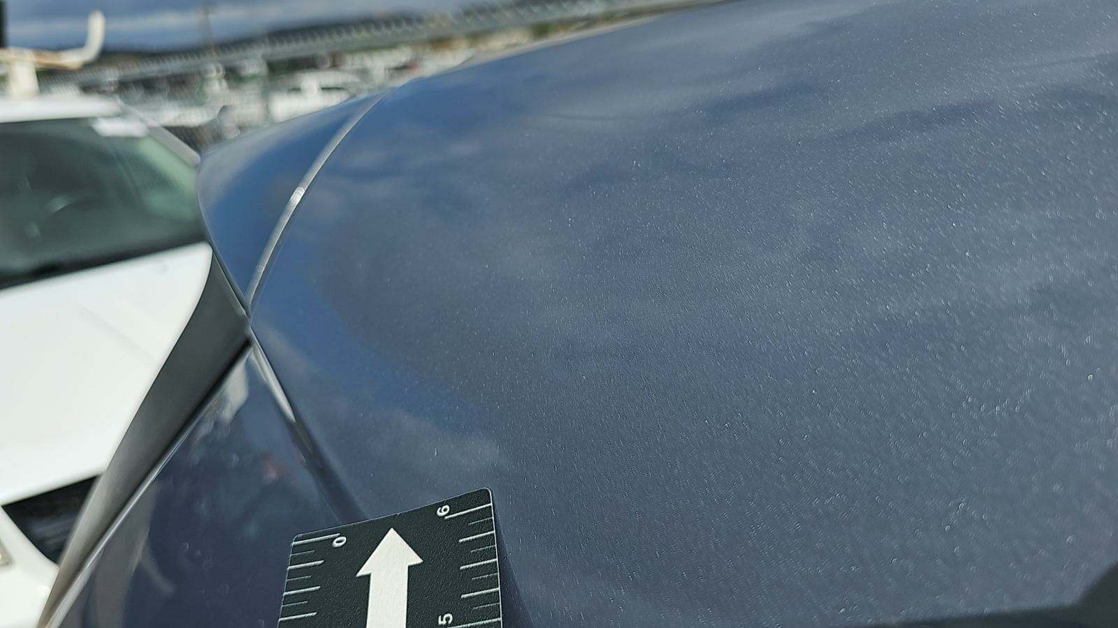 2023 Kia Sorento LX FWD