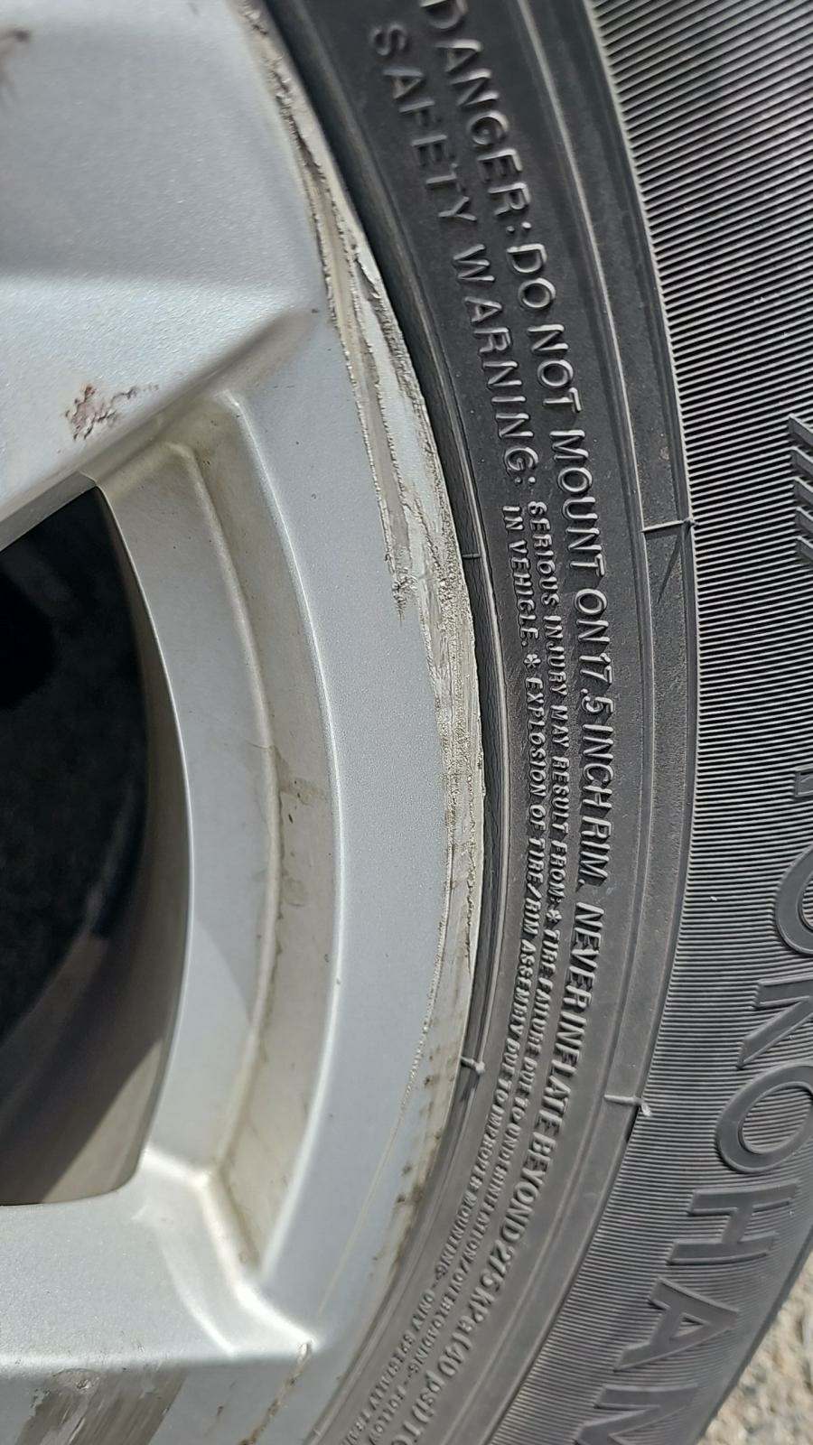 2023 Kia Sorento LX FWD