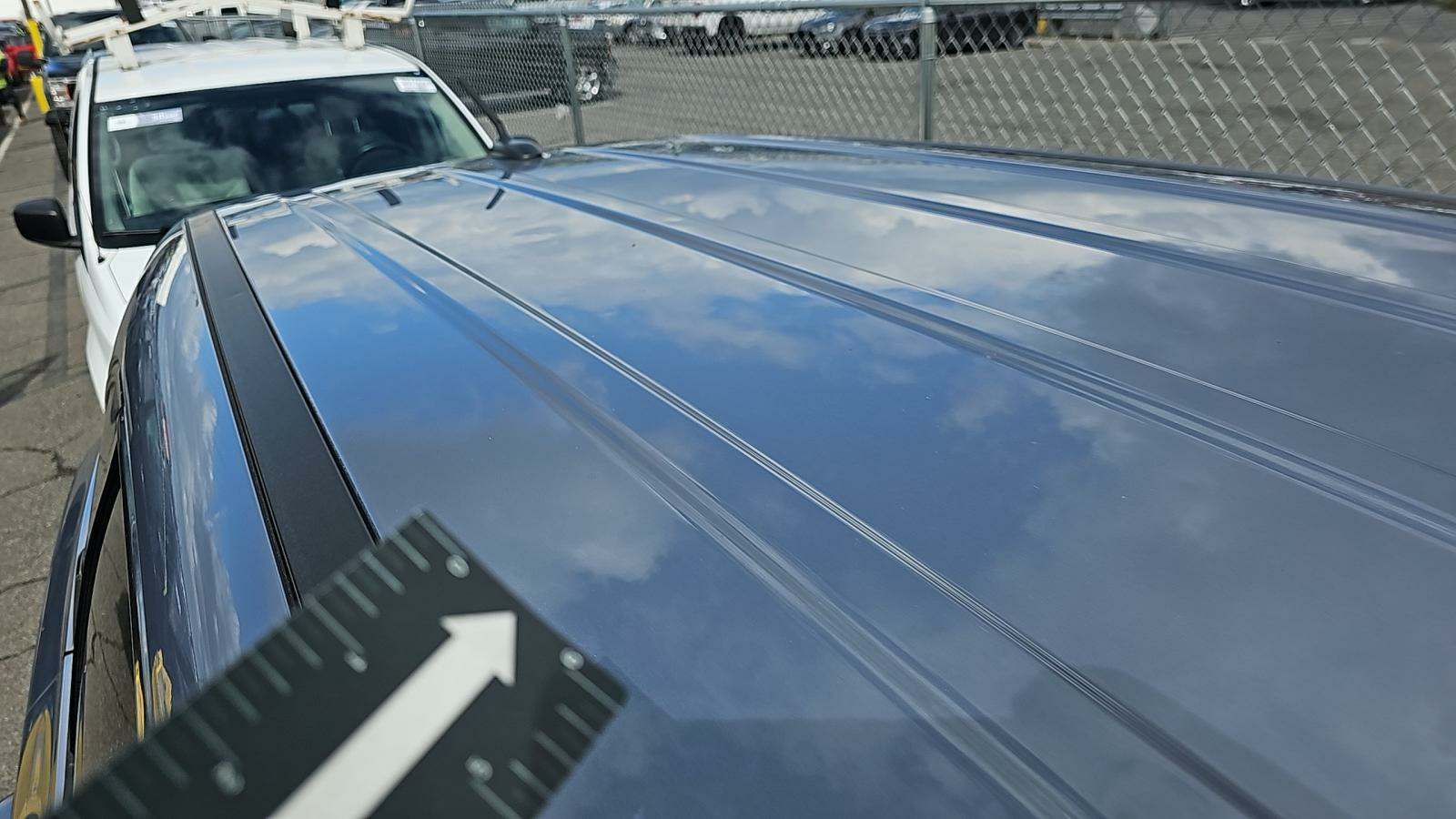 2023 Kia Sorento LX FWD