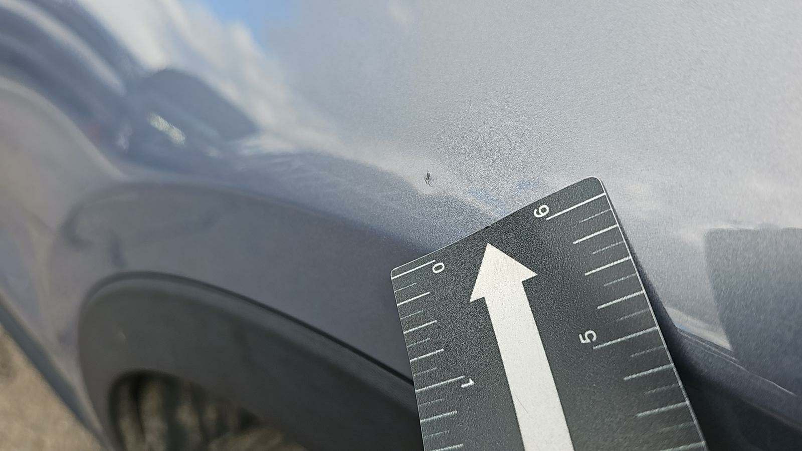 2023 Kia Sorento LX FWD