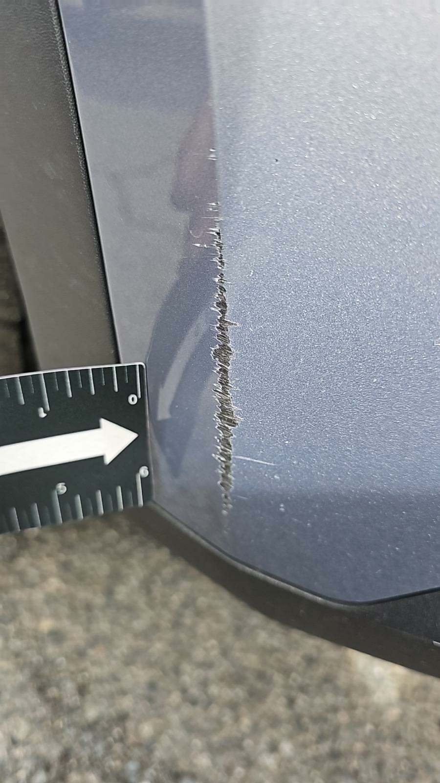 2023 Kia Sorento LX FWD