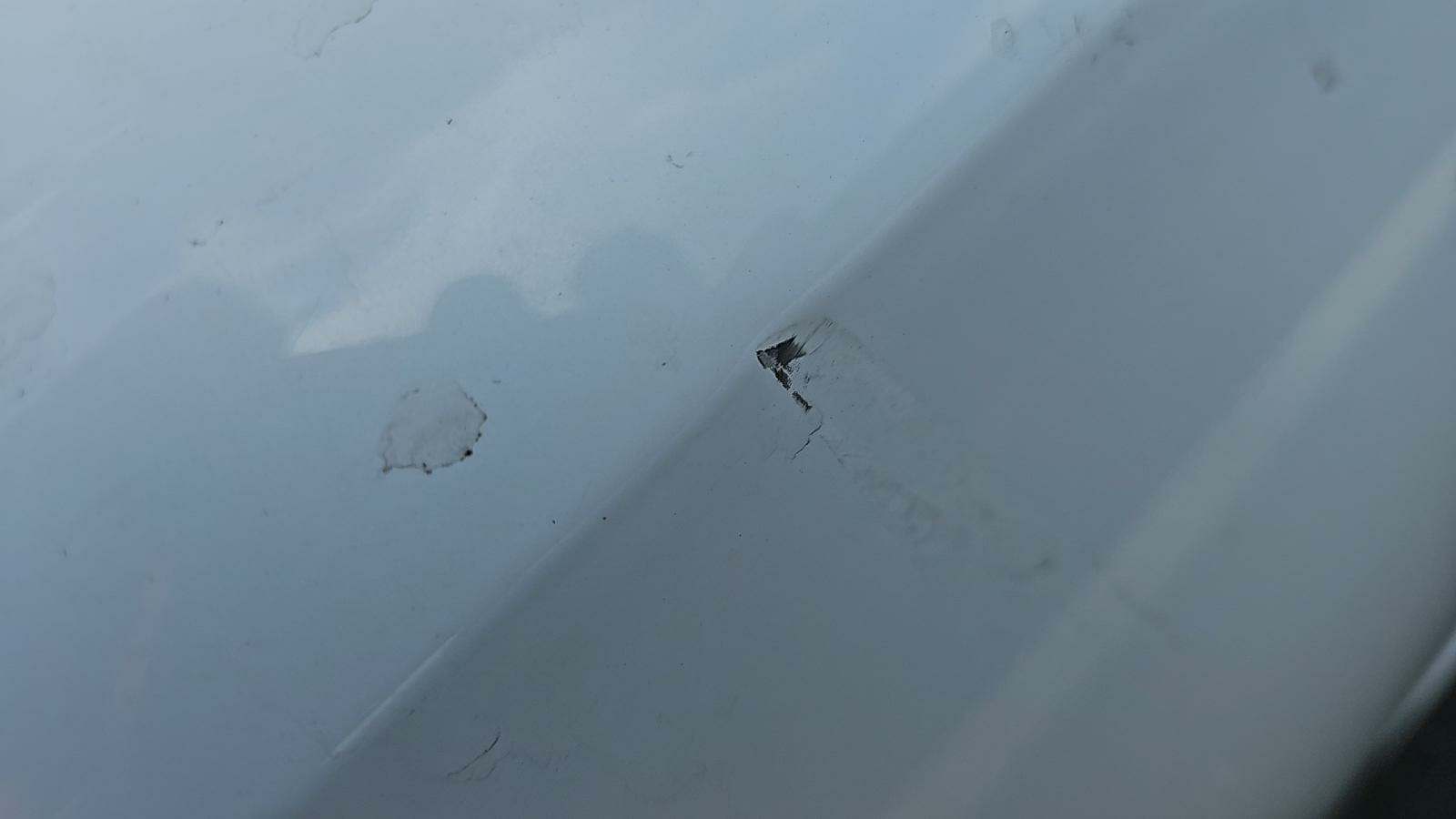 2017 Lexus IS IS 200t F SPORT RWD