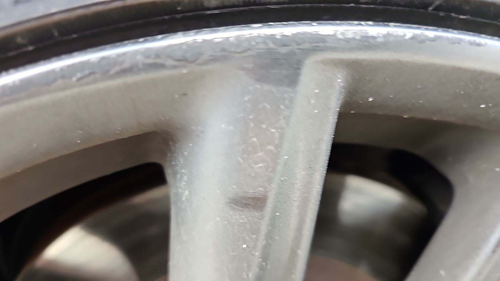 2017 Lexus IS IS 200t F SPORT RWD