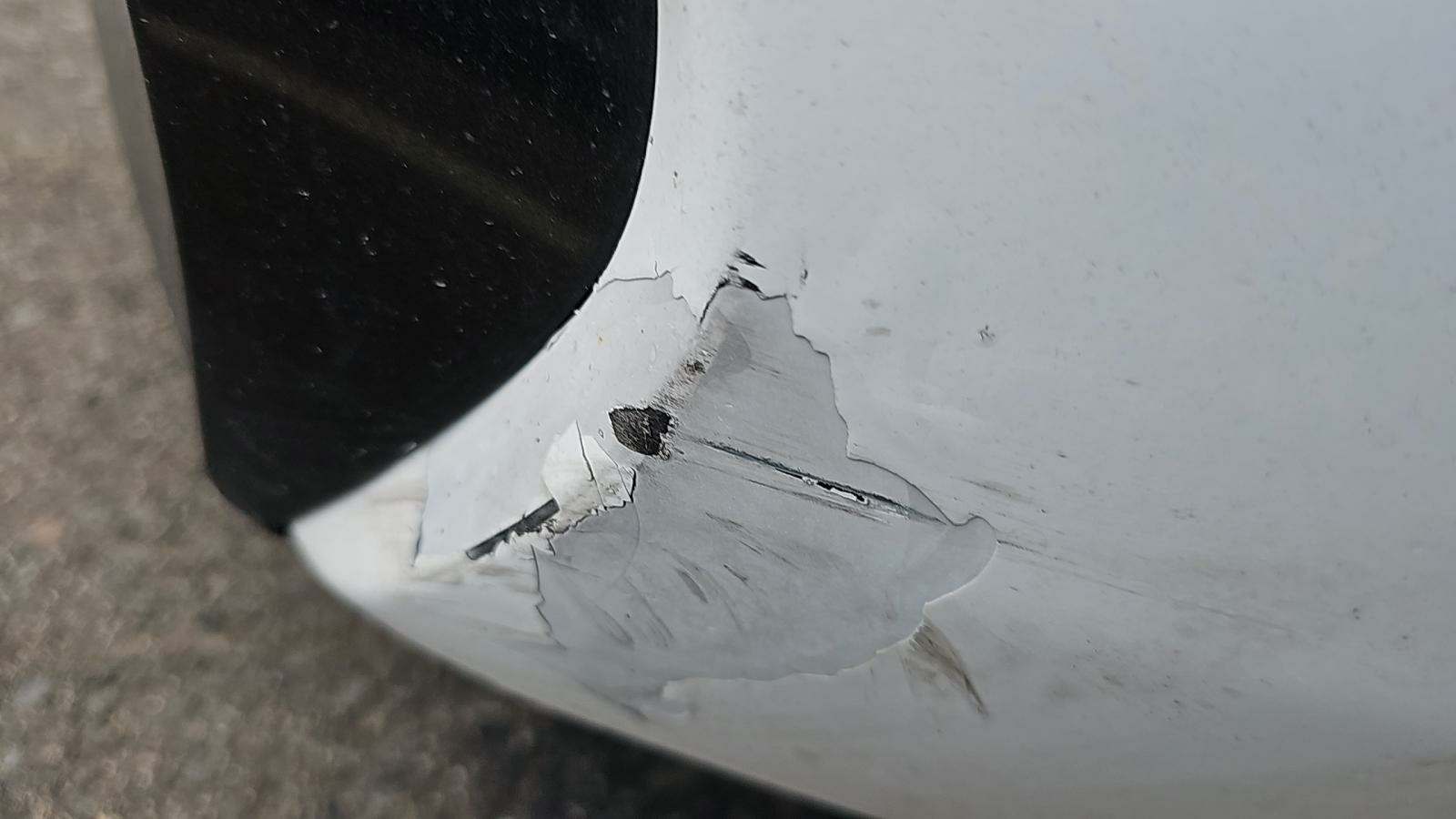 2017 Lexus IS IS 200t F SPORT RWD