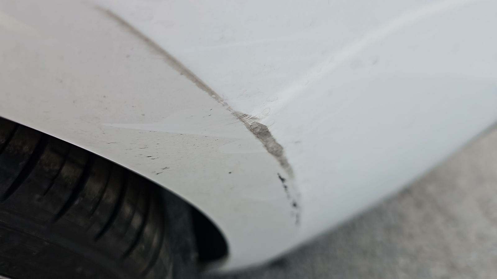 2017 Lexus IS IS 200t F SPORT RWD