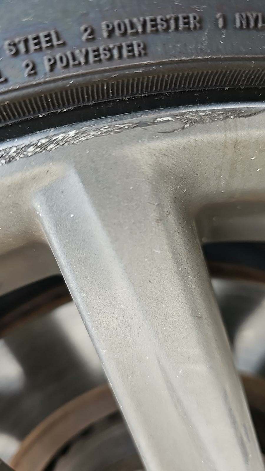 2017 Lexus IS IS 200t F SPORT RWD