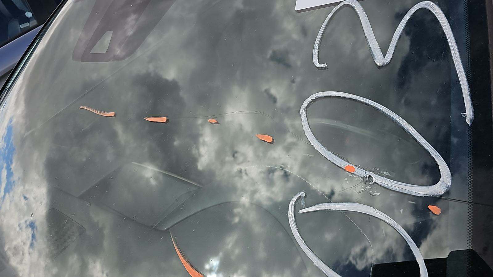 2017 Lexus IS IS 200t F SPORT RWD