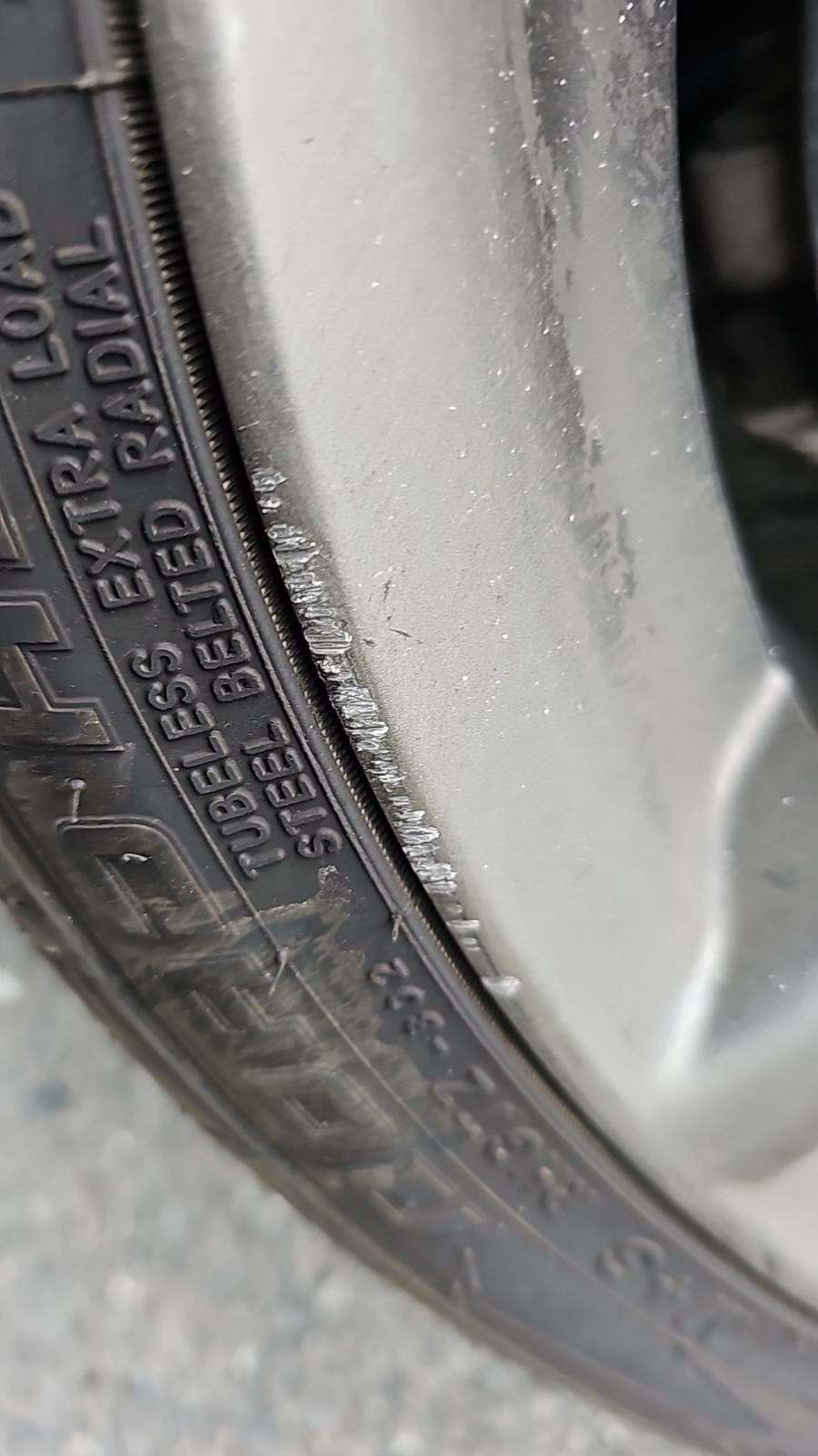 2017 Lexus IS IS 200t F SPORT RWD