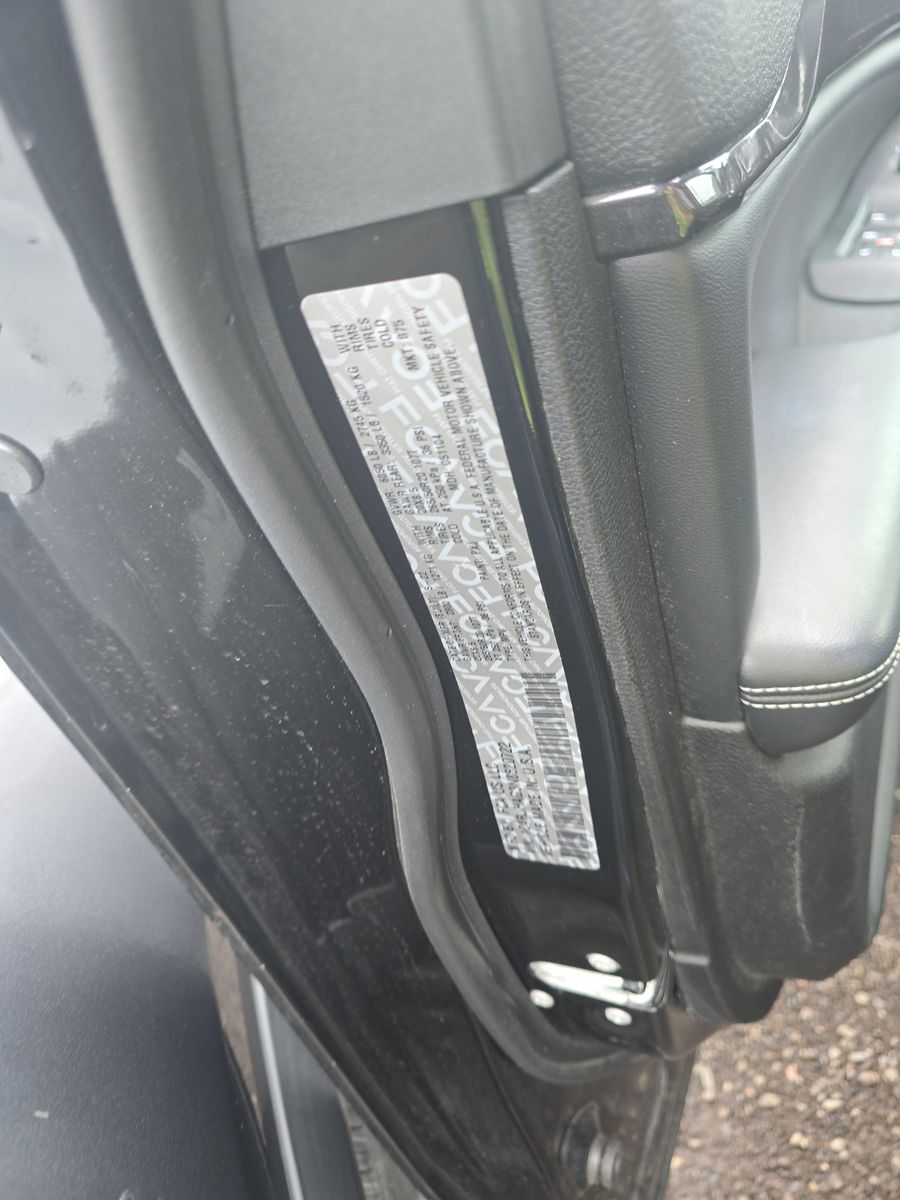 2022 Jeep Grand Cherokee Altitude AWD