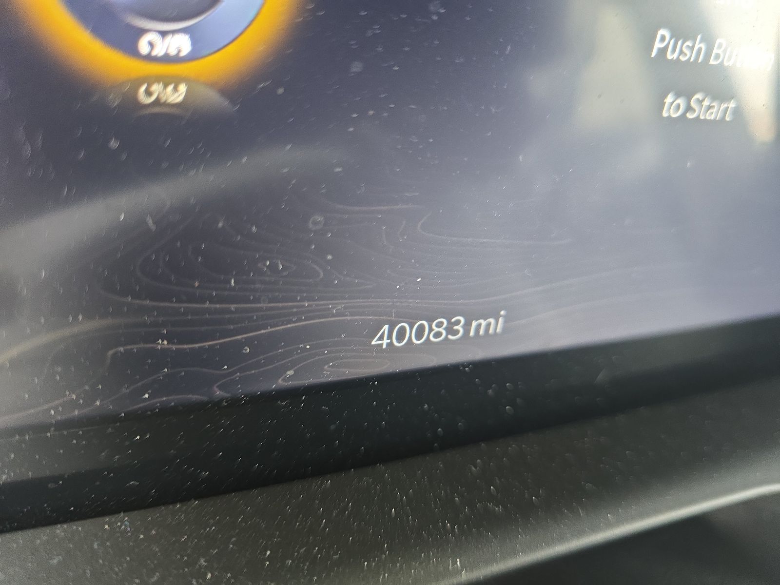 2022 Jeep Grand Cherokee Altitude AWD