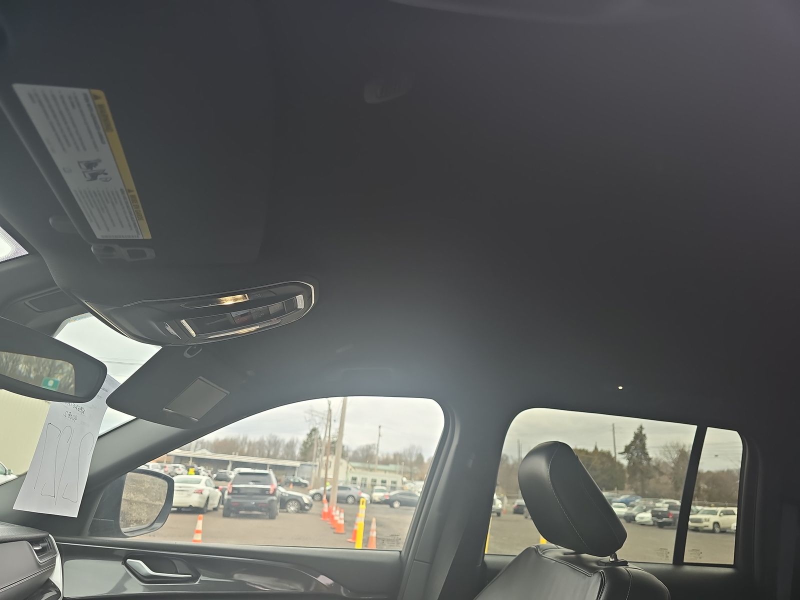 2022 Jeep Grand Cherokee Altitude AWD