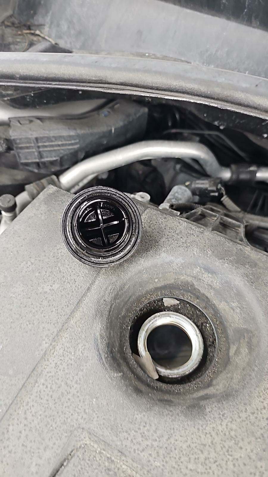 2018 Toyota C-HR XLE FWD