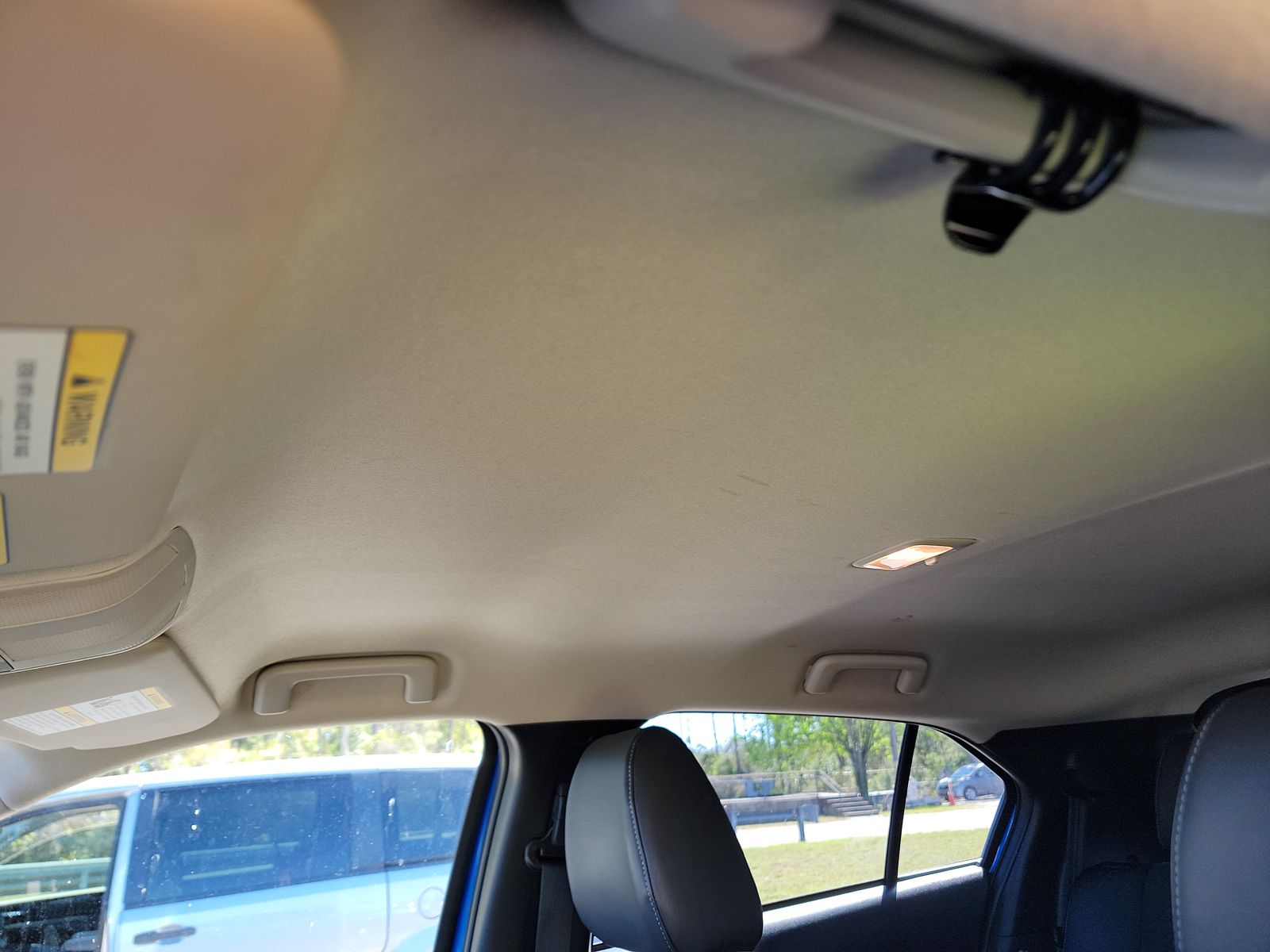 2022 Mitsubishi Eclipse Cross SE FWD