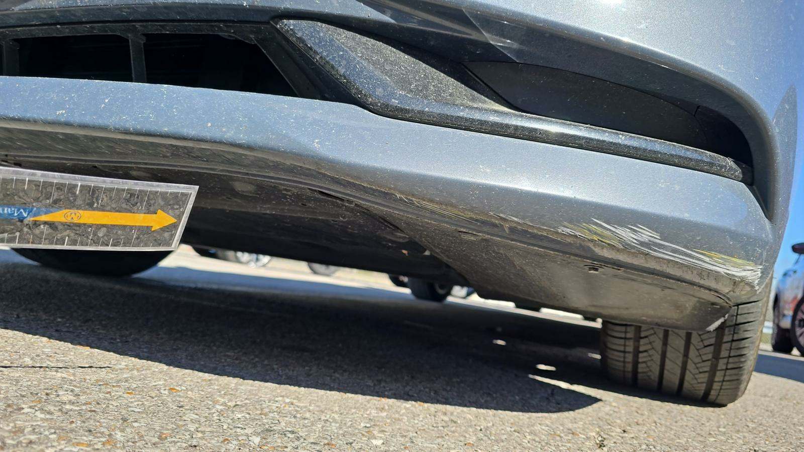 2023 MAZDA MAZDA3 2.5 S AWD