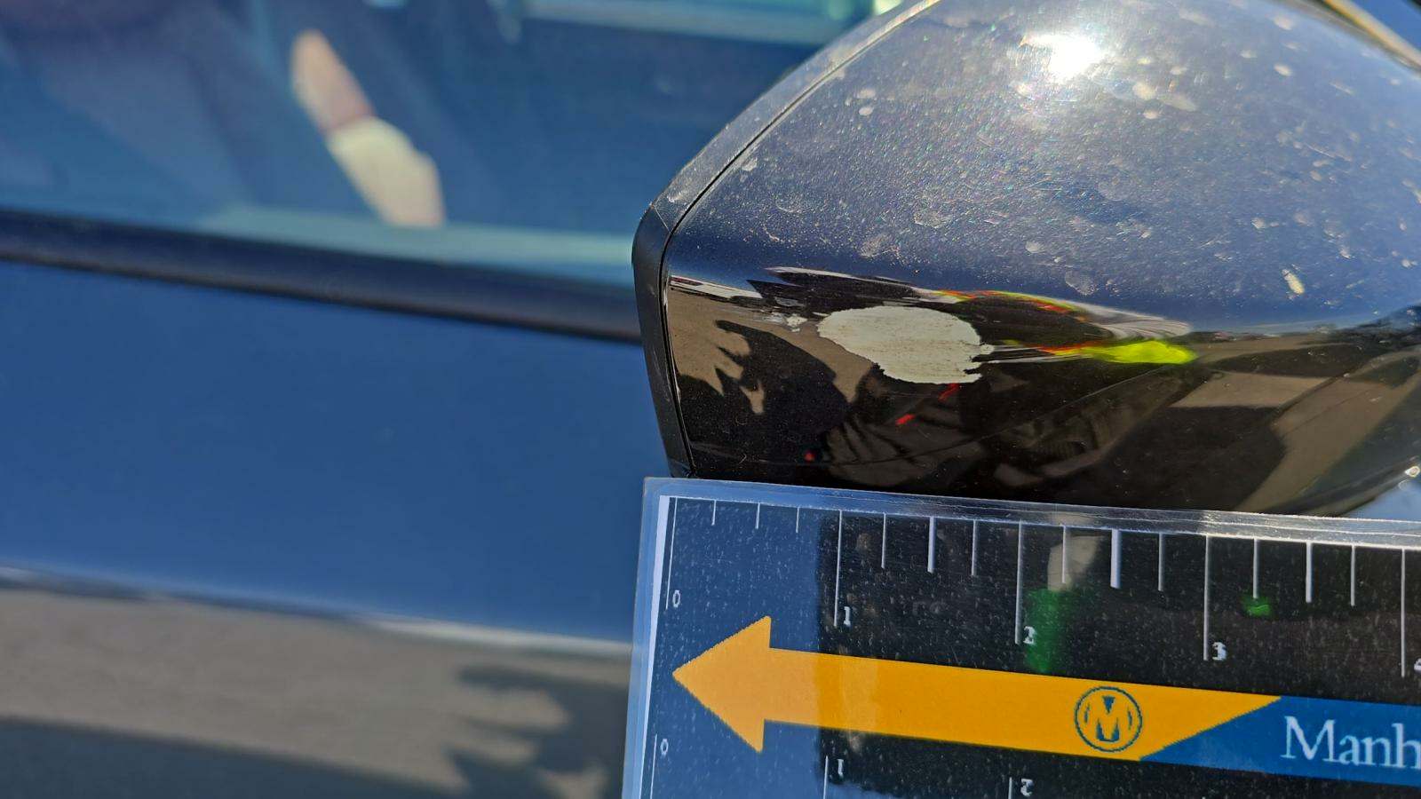 2023 MAZDA MAZDA3 2.5 S AWD