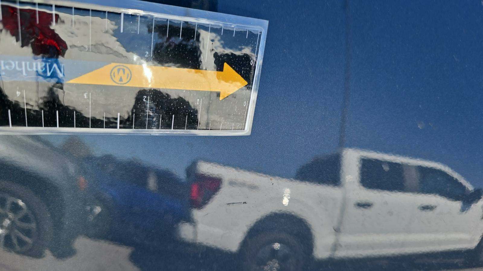 2023 MAZDA MAZDA3 2.5 S AWD