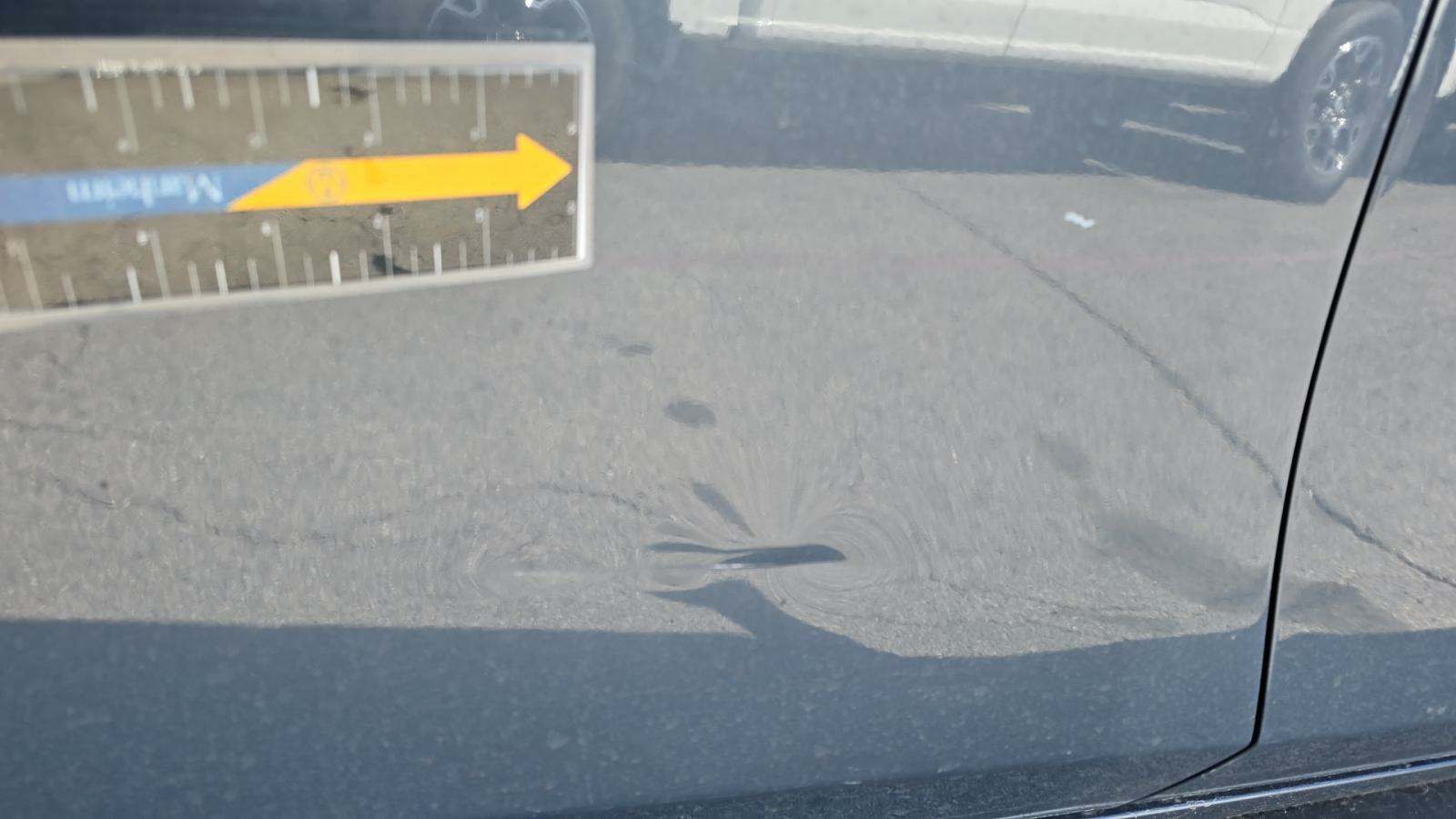 2023 MAZDA MAZDA3 2.5 S AWD