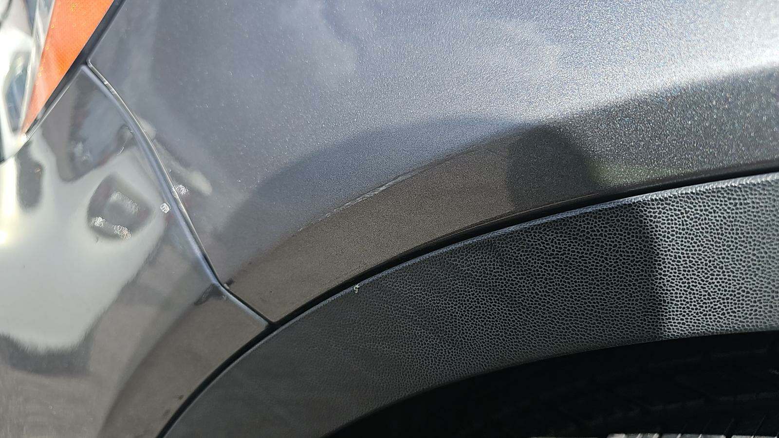 2018 Mercedes-Benz GLA GLA 250 FWD