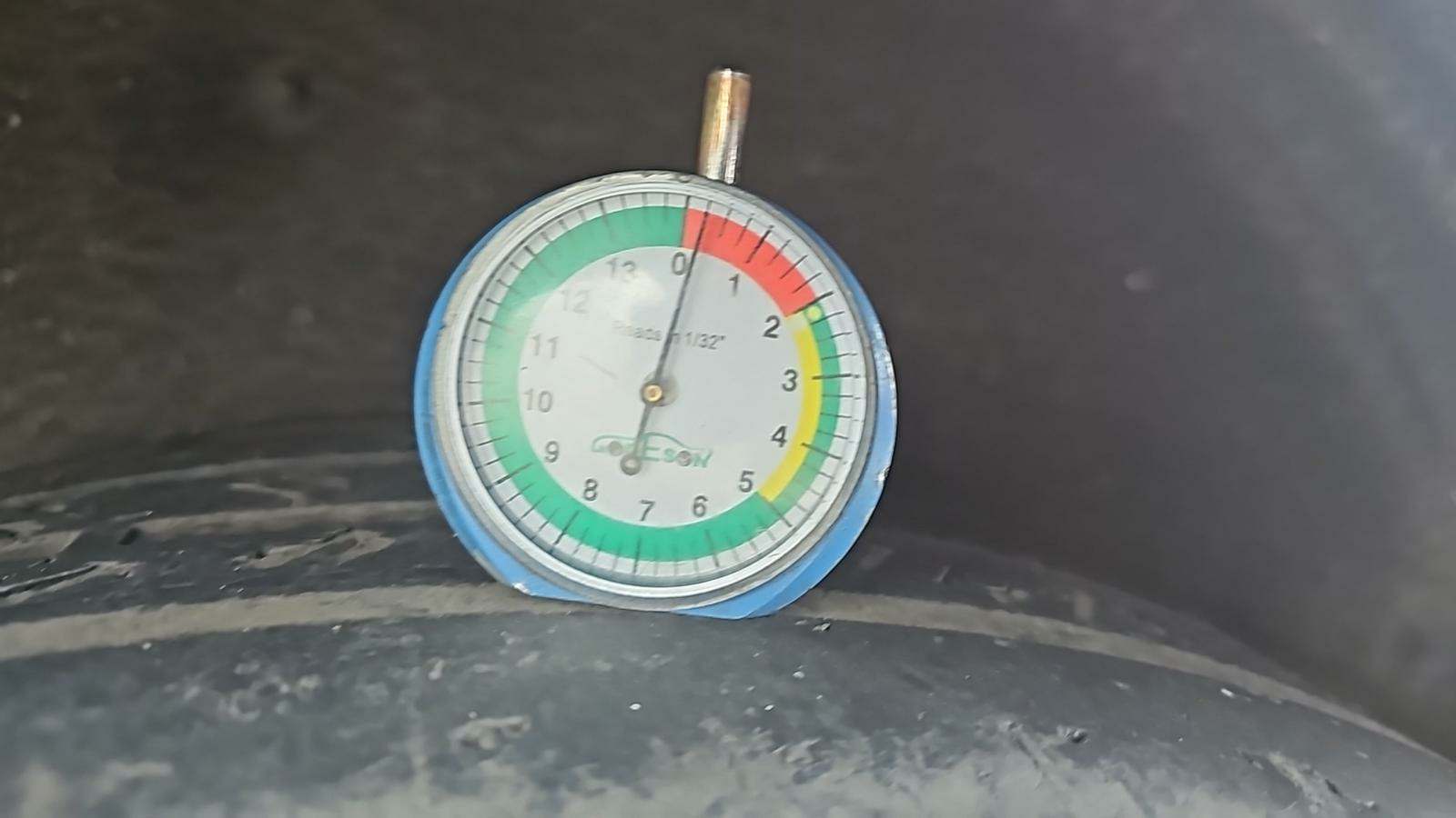 2018 Mercedes-Benz GLA GLA 250 FWD