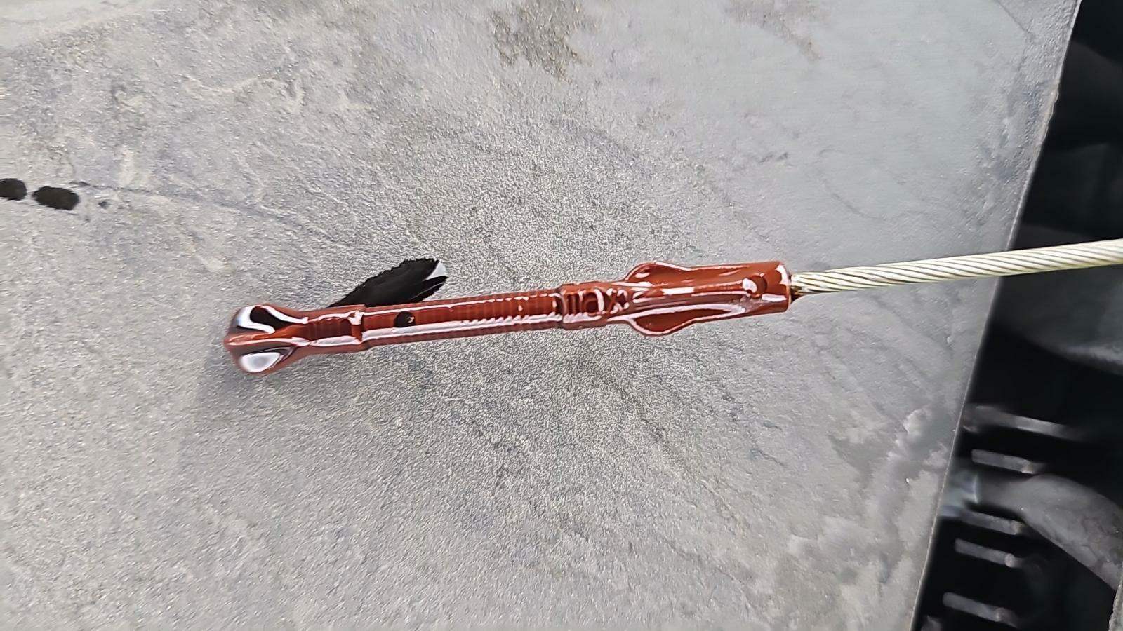 2018 Mercedes-Benz GLA GLA 250 FWD