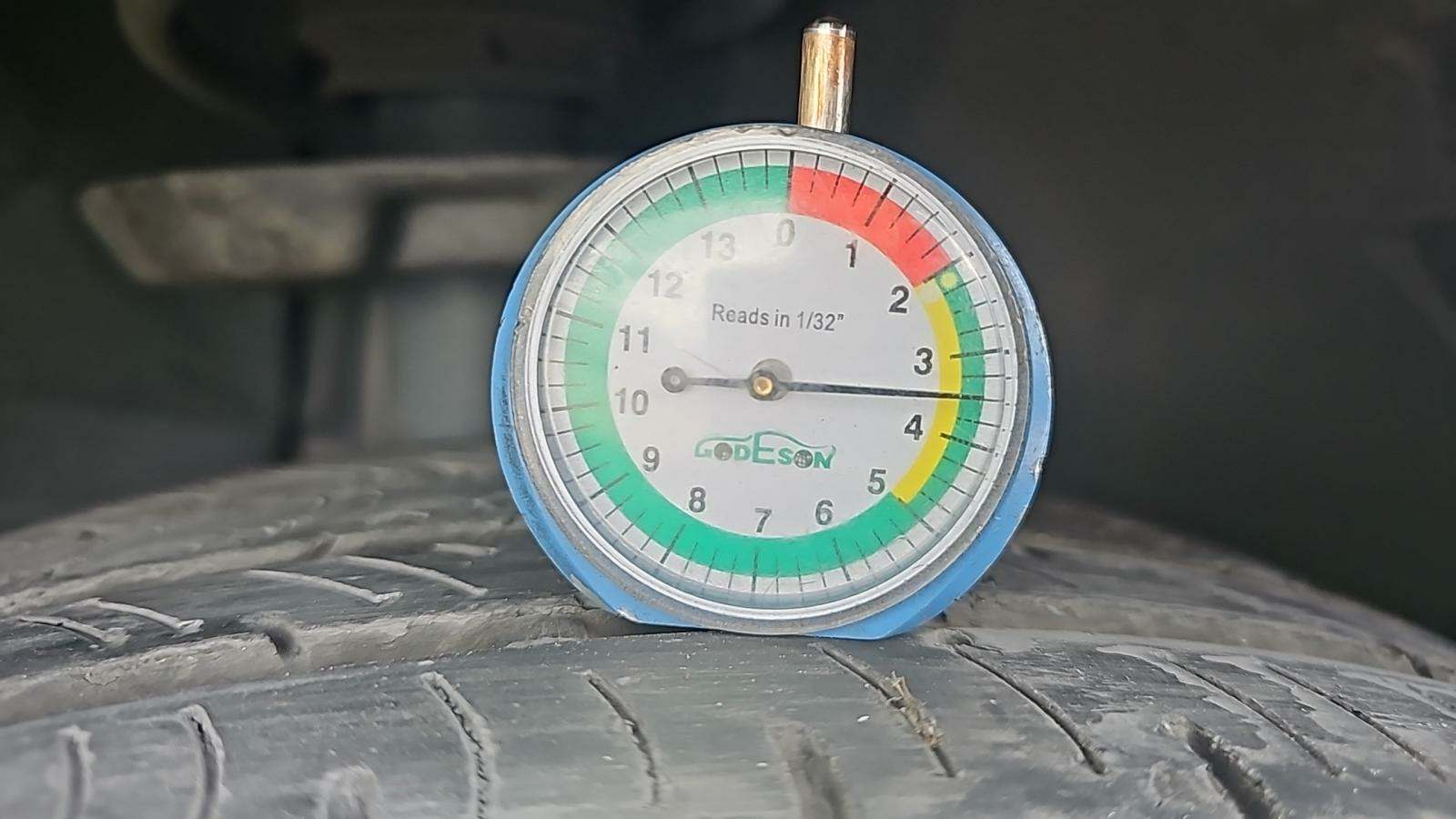 2018 Mercedes-Benz GLA GLA 250 FWD