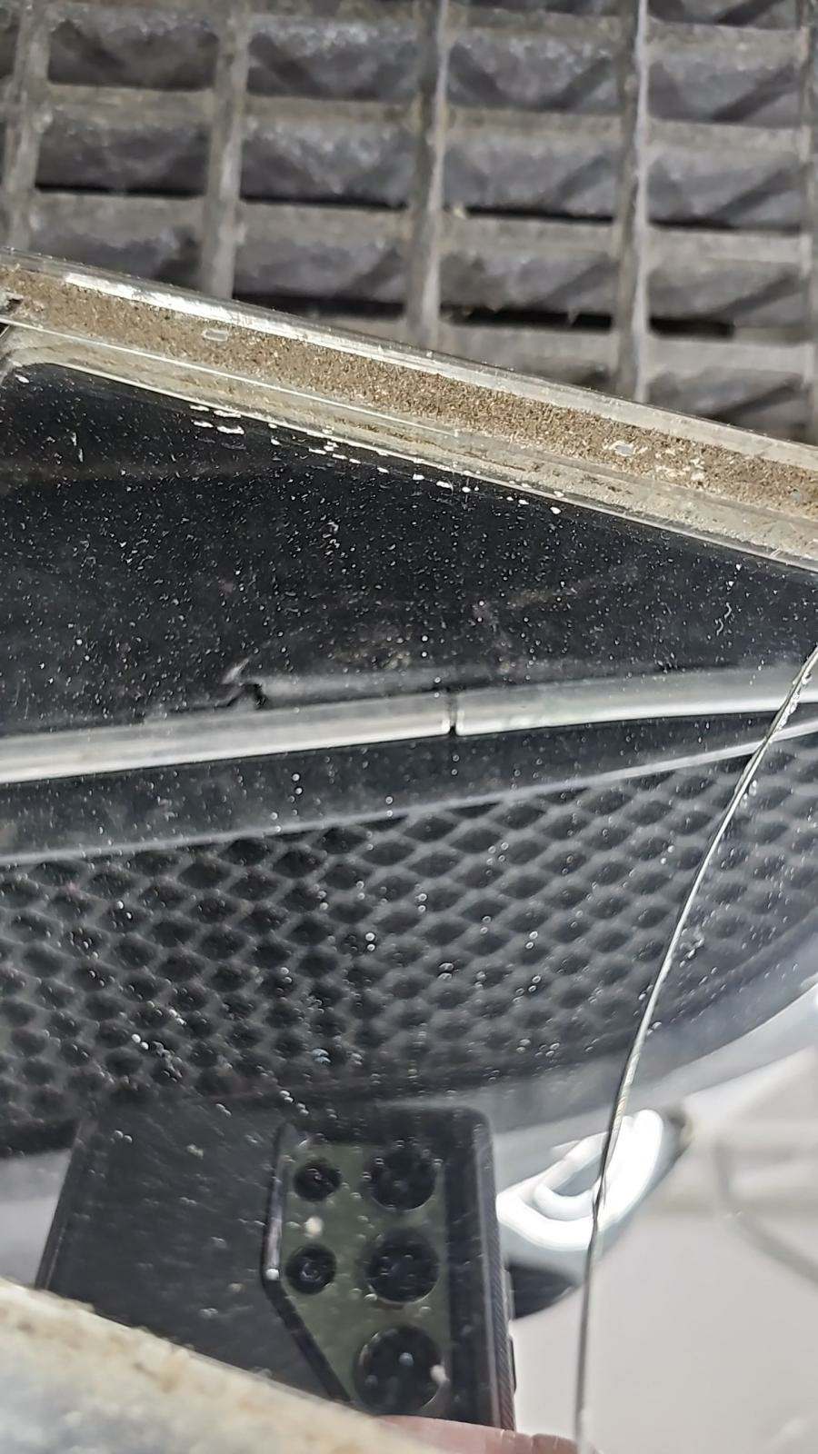 2018 Mercedes-Benz CLA CLA 250 AWD