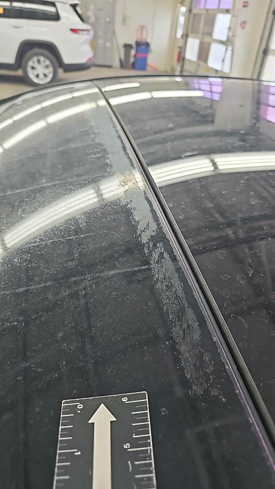 2018 Mercedes-Benz CLA CLA 250 AWD