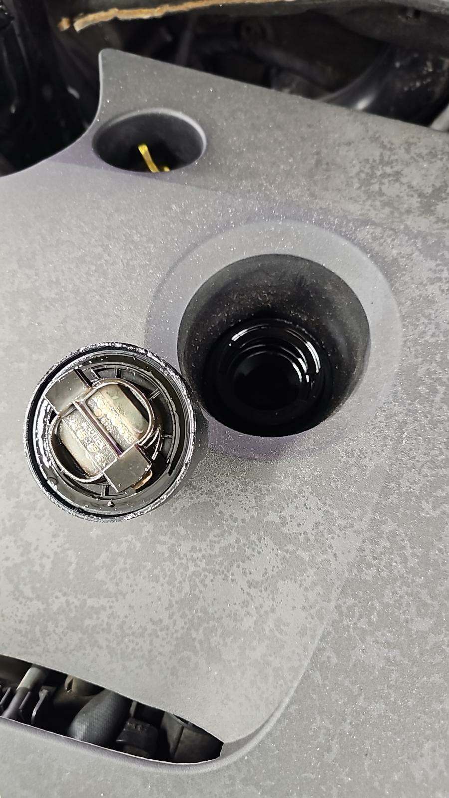 2018 Mercedes-Benz CLA CLA 250 AWD