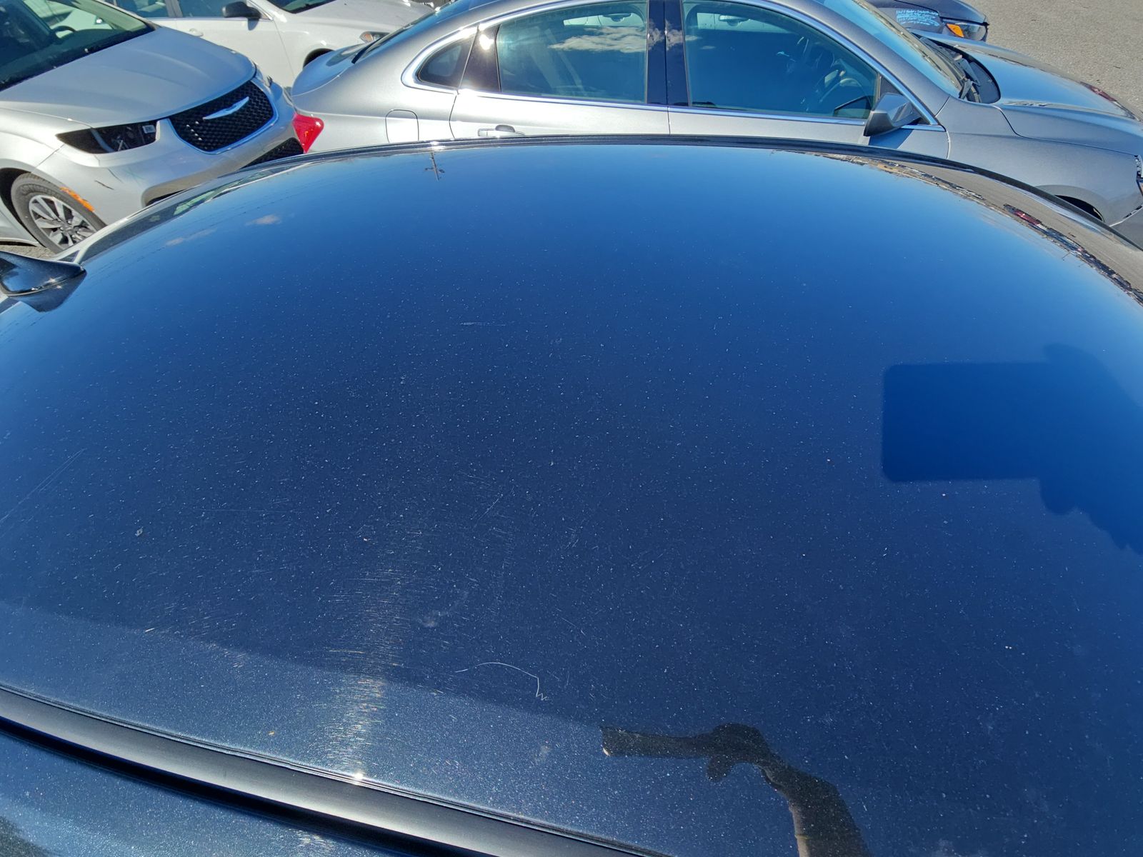 2022 Toyota Corolla LE FWD