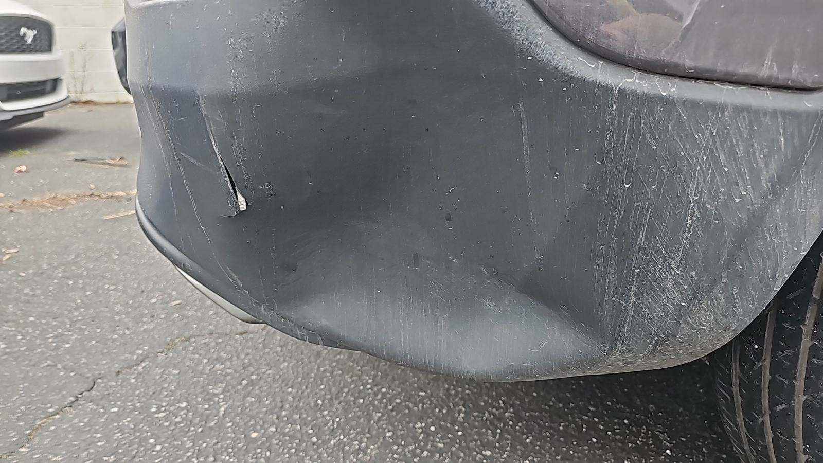 2017 Jeep Cherokee Latitude AWD