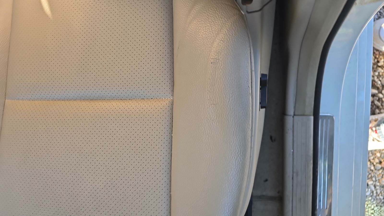 2012 Mercedes-Benz GLK-Class GLK 350 AWD