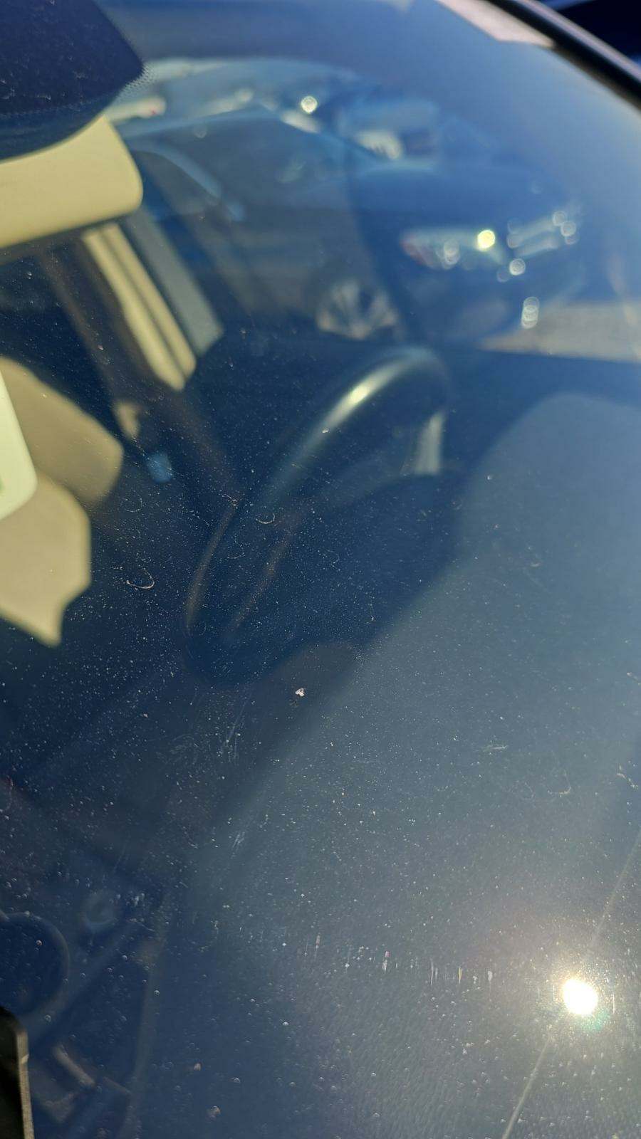 2012 Mercedes-Benz GLK-Class GLK 350 AWD