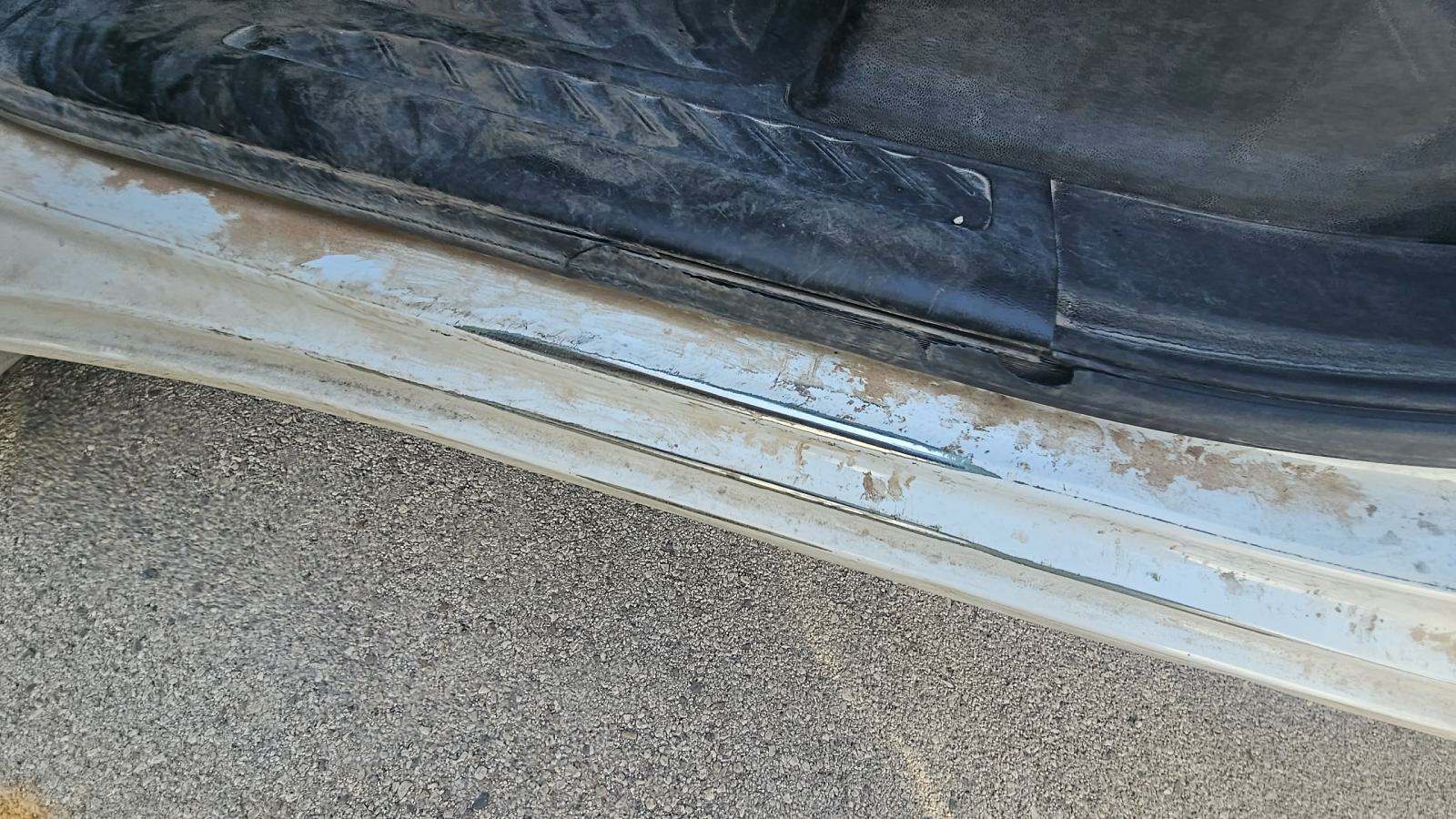 2023 Chevrolet Silverado 2500HD Work Truck AWD